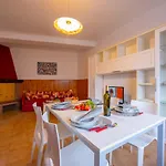 Daire Secrel Tremosine