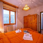 Secrel Daire Tremosine