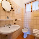 Daire Secrel Tremosine