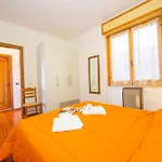 Secrel Daire Tremosine