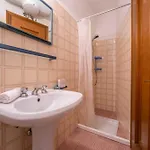 Secrel Daire Tremosine