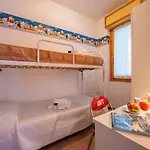 Appartement Secrel *