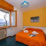Secrel Appartement Tremosine