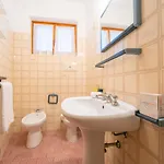 Appartement Secrel Tremosine