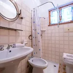 Secrel Appartement