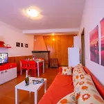 Secrel Appartement