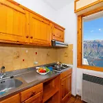 Appartement Secrel