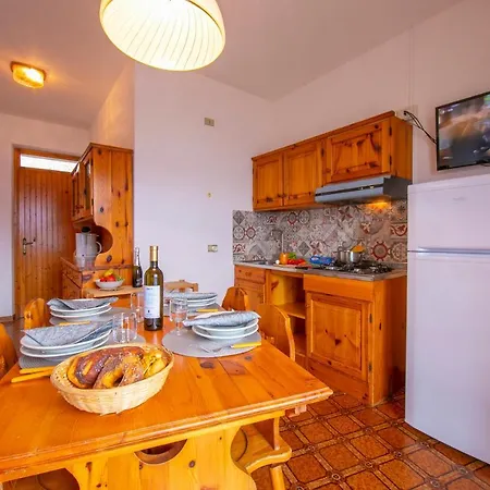 Apartament Secrel - Happy *