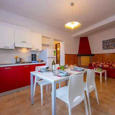 Secrel - Happy Apartament