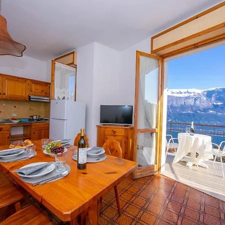 Apartament Secrel - Happy *