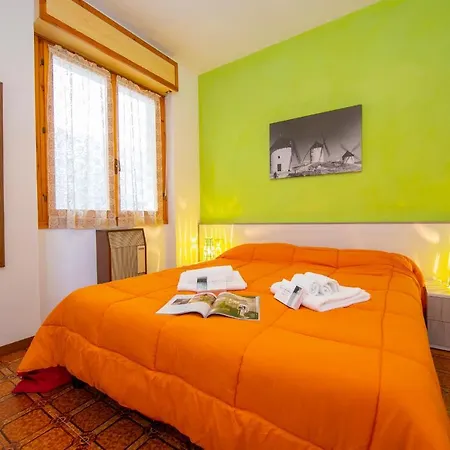 Apartament Secrel - Happy *