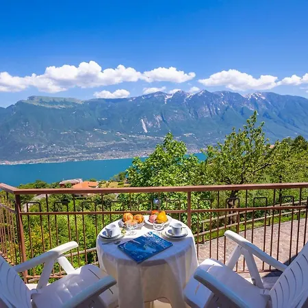 Apartament Secrel - Happy