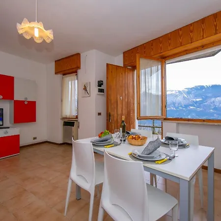 Secrel - Happy Apartament