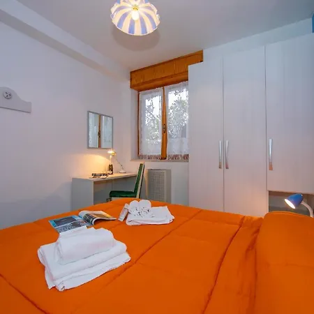 Apartament Secrel - Happy Tremosine
