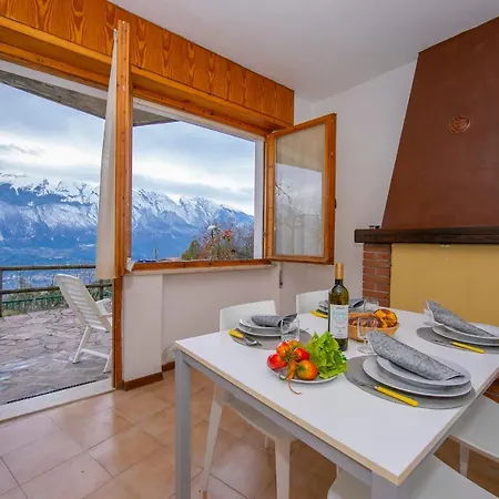 Apartament Secrel - Happy