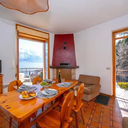 Apartament Secrel - Happy Tremosine