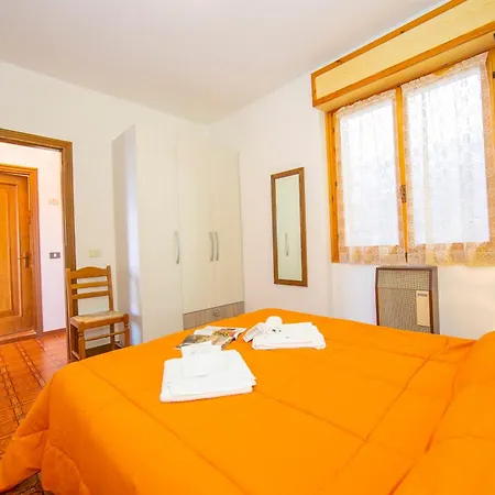Secrel Lejlighed Tremosine