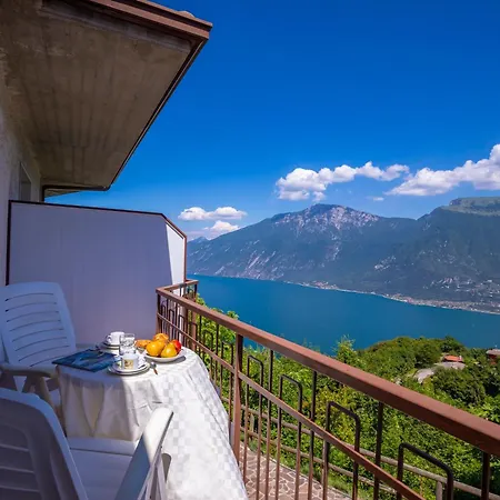 Apartament Secrel - Happy