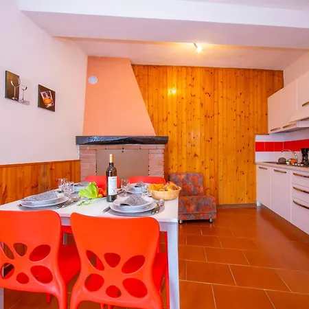 Secrel Apartamento *