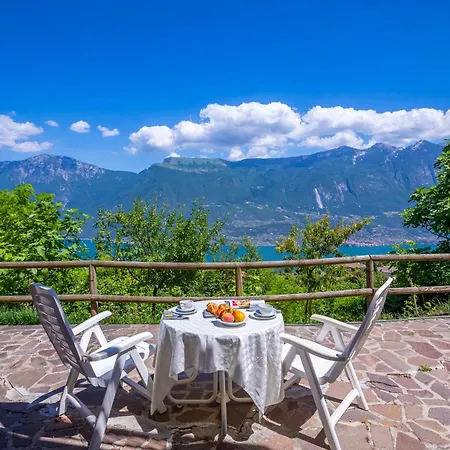 Apartament Secrel - Happy Tremosine