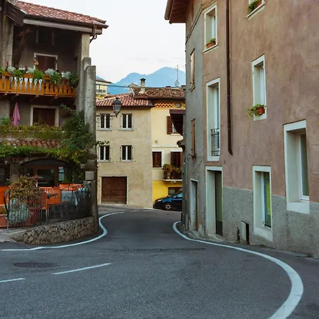 Apartament Secrel - Happy *