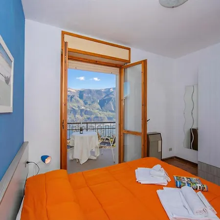 Secrel Appartement *